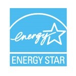 Energystar